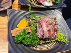 -黑牛の店·和牛烧肉(合生汇店)