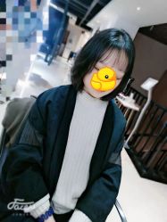 -苑苑发型设计