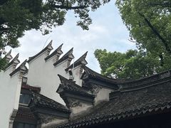 -天一阁博物院