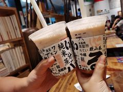-伏小桃(萧山银隆店)