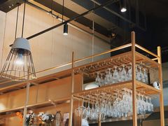 -Primo·丽莫意大利窑烤披萨