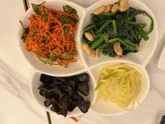 -东方饺子王(新奥购物中心店)