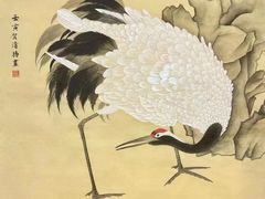 -秦汉胡同国学书院(梅川分馆)