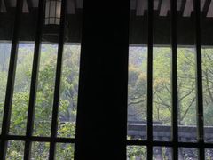 -法云安缦酒店