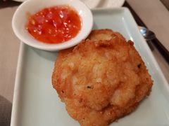 -尚一汤·粤菜海鲜(环球港店)