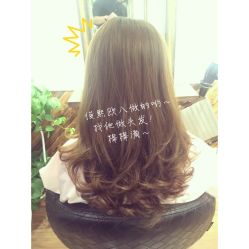 -思密达