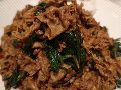 -PHO爺·越南料理(亦庄大族广场店)