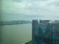 -贝瑞佳月子会所(杭州旗舰店)