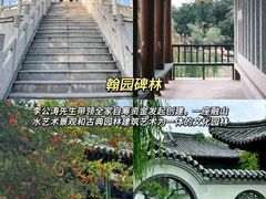 -清明上河园