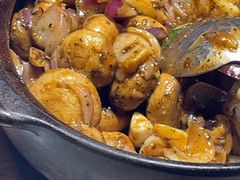 -阿西娅食府(中关村店)