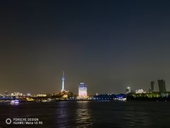 -巴厘龙虾·榜首油焖大虾(洞庭·艺术洋房店)