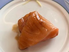 -东瀛阁(锦江宾馆店)