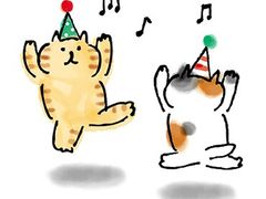 -十年猫舍·猫咪专门店(普陀店)