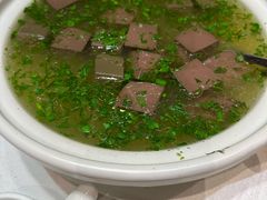 -大鸭梨烤鸭(房山店)