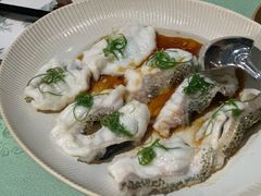 -洪禧楼·老广东海鲜酒楼(宁波万象城店)