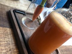 -三秋舍·梦幻岛(小西路店)