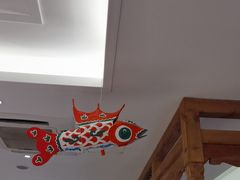-中国徽菜·徽商故里(广安门店)