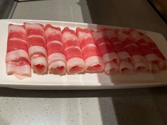 -海底捞火锅(珠影星光城夜宵主题店)