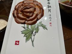 -全聚德(新街口店)