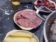 -储奇门鳝鱼火锅(总店)