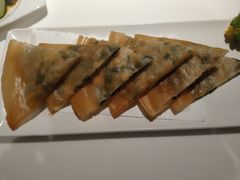 -虾饺妹·酒家(金碧店)