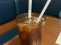 -肥汁米蘭香港米线(宁波路总店)