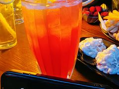 -vimi便利店酒吧
