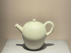 -景德镇中国陶瓷博物馆