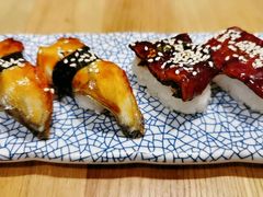-Sushi Love 创意寿司(丽影广场店)