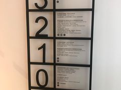 -乐蓬马歇百货公司(Rive Gauche)