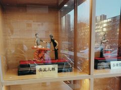 -护国寺小吃店(红莲南路店)
