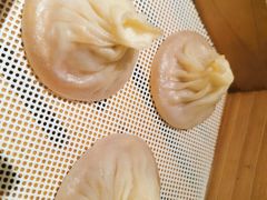 -小厨娘金榜题名(夫子庙秦淮河店)