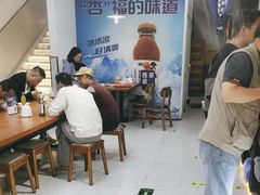 -中粮·祥云小镇