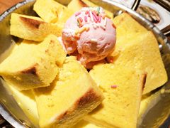 -吕氏疙瘩汤·新鲁菜(济南万象城店)
