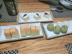 -和悦日料(雅颂庭店)