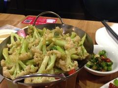 醉得意-醉得意(济南万达店)