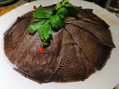-大龙火锅(龙潭寺旗舰店)