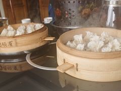 -大召寺明清一条街