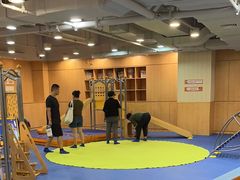 -金宝贝早教(南山花园城店)