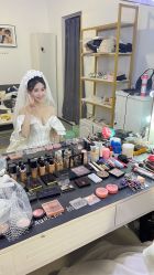 -北遇映画PHOTO GRAPHY STUDIO