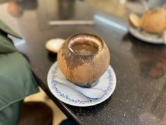-達揚原味燉品(文明路店)