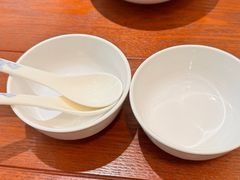 -汪一挑馄饨(老街店)