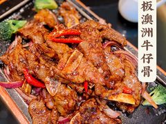 -口味堂(惠济路店)