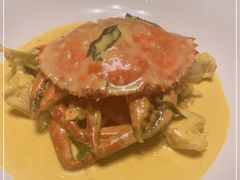 -海立阁海鲜江浙菜(漕河泾印象城店)