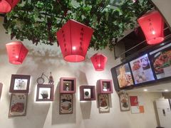 -香港威特瑞茶餐厅(小白楼音乐厅店)