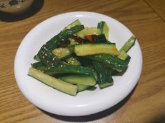 -铸钟褡裢火烧(西三环紫竹桥店)