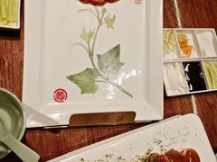 -北京全聚德(王府井店)