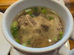 -临家闽南菜(大唐店)