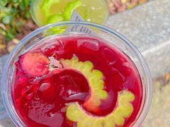 -炖物24章·顺时轻养茶(黄龙店)