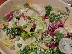 -卡朋厨房(289艺术园区店)